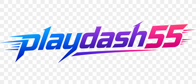 playdash55